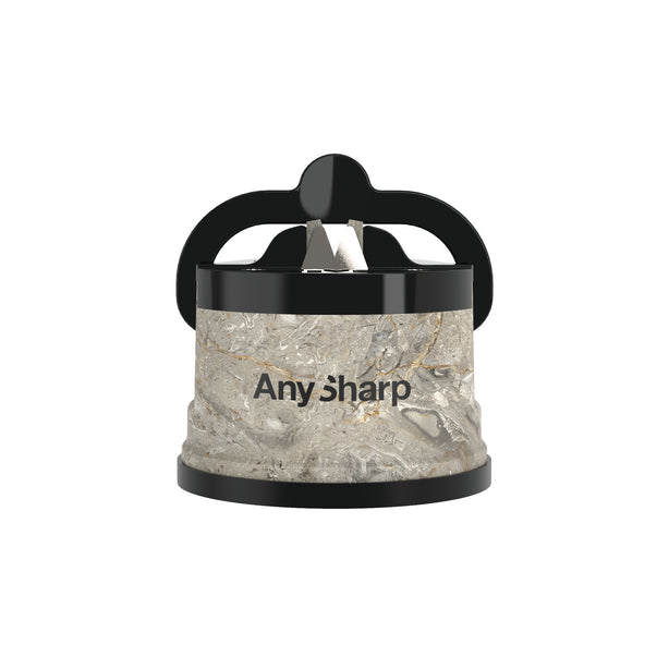 AnySharp Knife Sharpener Elite