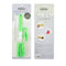 Eplas EG-3B 3 in 1 brush set