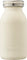 Mosh Stainless Steel Bottle (380ml)
