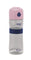 Eplas EGR 550 ml Flip top BPA-Free Sport w/bottle