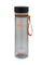 Eplas EGHT 1000 ml BPA-Free w/bottle w/o print