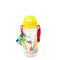 Eplas EGB 580 BPA Free children BPA-Free bottles w/straw