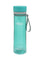 Eplas EGHT 1000 ml BPA-Free w/bottle w/o print