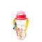 Eplas EGB 580 BPA Free children BPA-Free bottles w/straw