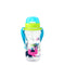 Eplas EGB 580 BPA Free children BPA-Free bottles w/straw