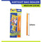 AnyLock Airtight Bag Sealer