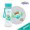Eplas EGH 800 ml BPA-Free w/bottle w/print