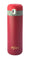 Eplas EVP 400 Stainless Steel One-touch Vac BtL