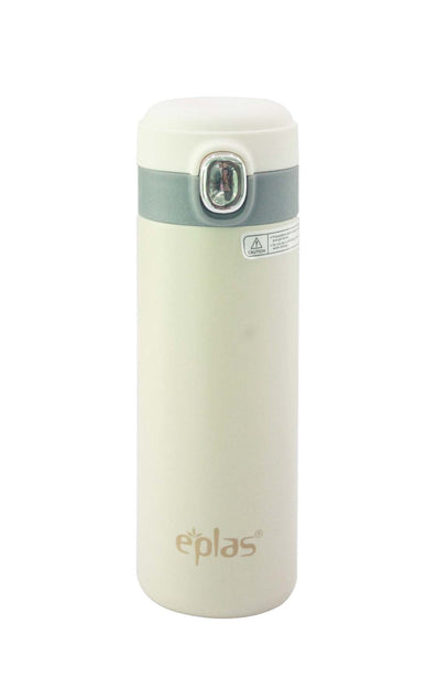Eplas EVP 400 Stainless Steel One-touch Vac BtL
