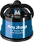 AnySharp Knife Sharpener