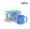 Eplas Baby Silicone Cup