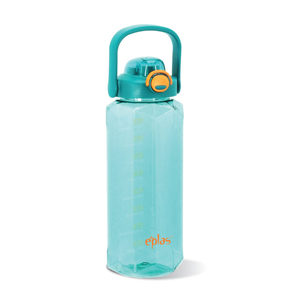 Eplas EGUD 2000 Water Bottle