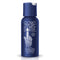 Gloves In A Bottle Shielding Lotion, Regular