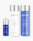 Skincode Clean Kit