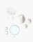 Skincode Clean Kit