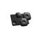 TILE ESSENTIAL 4-PACK (2024) BLUETOOTH TRACKING DEVICES - BLACK, 
 (2 MATE, 1 SLIM & 1 STICKER)