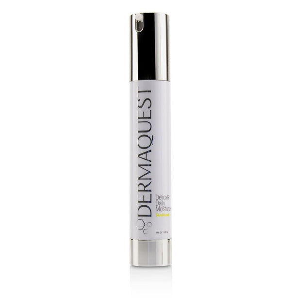 Sensitized Delicate Essential Moisturizer - 29.6g/1oz