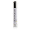 Sensitized Delicate Essential Moisturizer - 29.6g/1oz