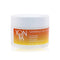 Gommage Aux Sucres Nourishing Scrub With Sugar - Mandarin (exp. Date 31 July 2026) - 200ml/8.19oz