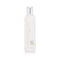Peptide Vitality Peptide Glyco Cleanser(random Packaging) - 170g/6oz