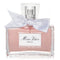 Miss Dior Parfum Spray - 80ml/2.7oz