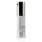 C Infusion Eye Cream - 14.8ml/0.5oz