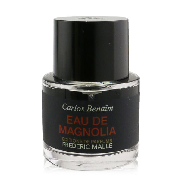 Eau De Magnolia Parfum Spray