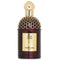 Rose Amira Eau De Parfum Spray - 125ml/4.2oz