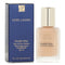 Double Wear Stay-in-place Makeup Spf 10 - # 2c1 Pure Beige - 30ml