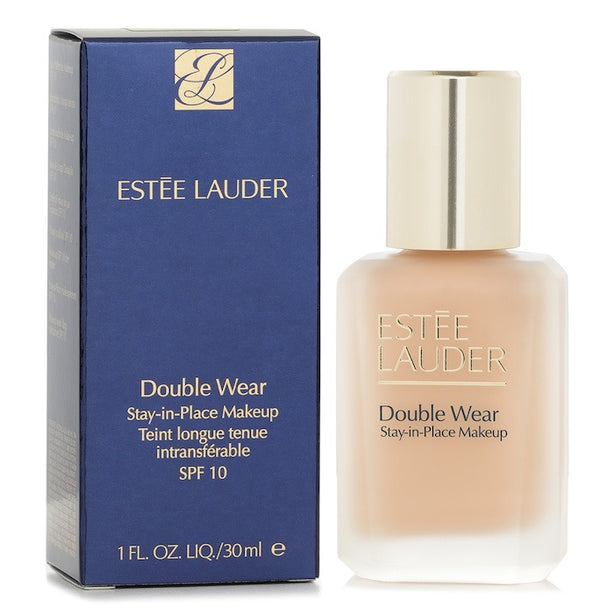 Double Wear Stay-in-place Makeup Spf 10 - # 2c1 Pure Beige - 30ml