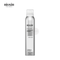 Volumising Dry Shampoo 180ml
