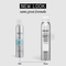 Volumising Dry Shampoo 180ml