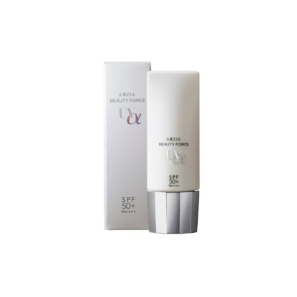 AXXZIA Beauty Force UV α 40g