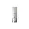 AXXZIA Beauty Force UV α 40g