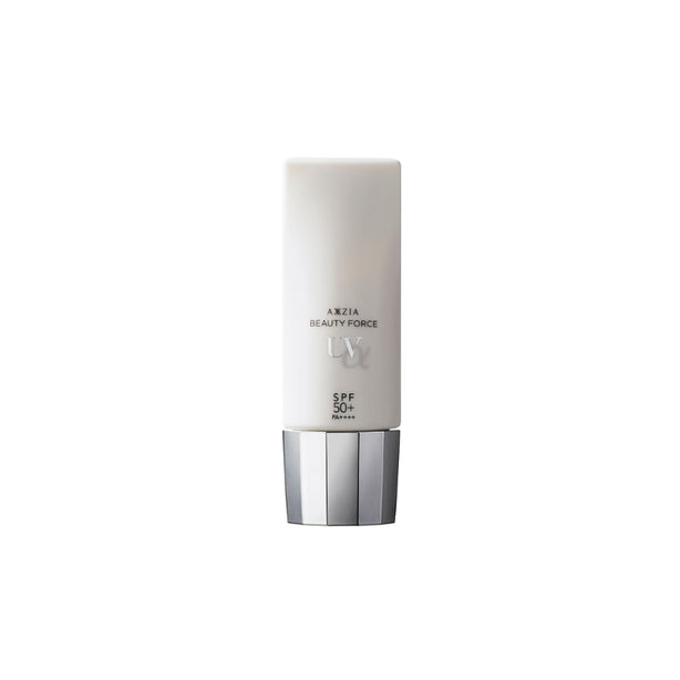 AXXZIA Beauty Force UV α 40g
