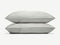 Premium TENCEL™ Lyocell  Pillowcase Set