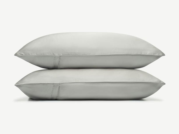 Premium TENCEL™ Lyocell  Pillowcase Set