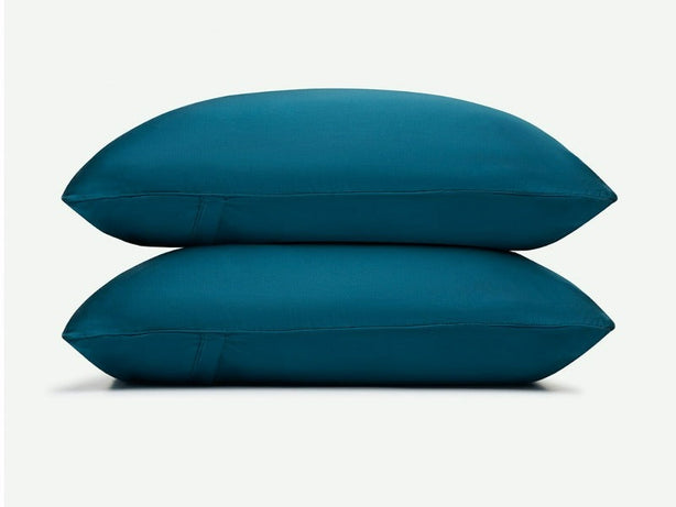 Premium TENCEL™ Lyocell  Pillowcase Set