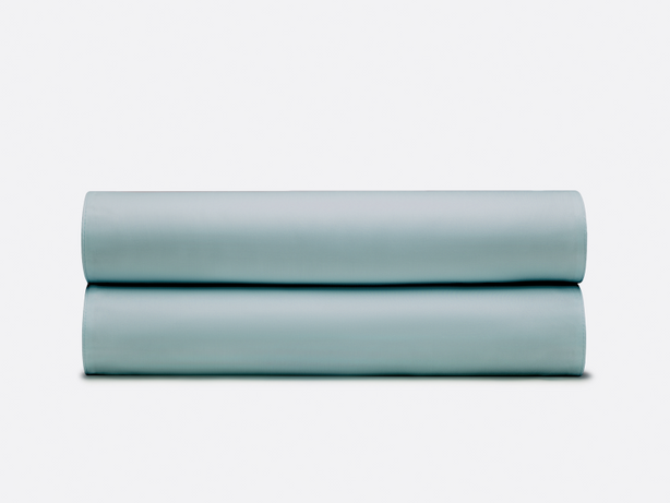 Premium TENCEL™ Lyocell Bolster Case