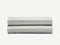 Premium TENCEL™ Lyocell Bolster Case