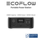 EcoFlow River 3 Portable Power Station