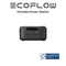 EcoFlow River 3 Portable Power Station