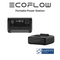 EcoFlow River 3 Max Portable Power Station