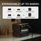 EcoFlow River 3 Max Portable Power Station
