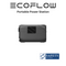 EcoFlow River 3 Plus Portable Power Station