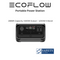 EcoFlow River 3 Plus Portable Power Station