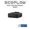 EcoFlow River 3 Plus Extra Battery EB300