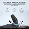 EcoFlow River 3 Plus Extra Battery EB300