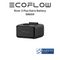 EcoFlow River 3 Plus Extra Battery EB600