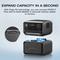 EcoFlow River 3 Plus Extra Battery EB600